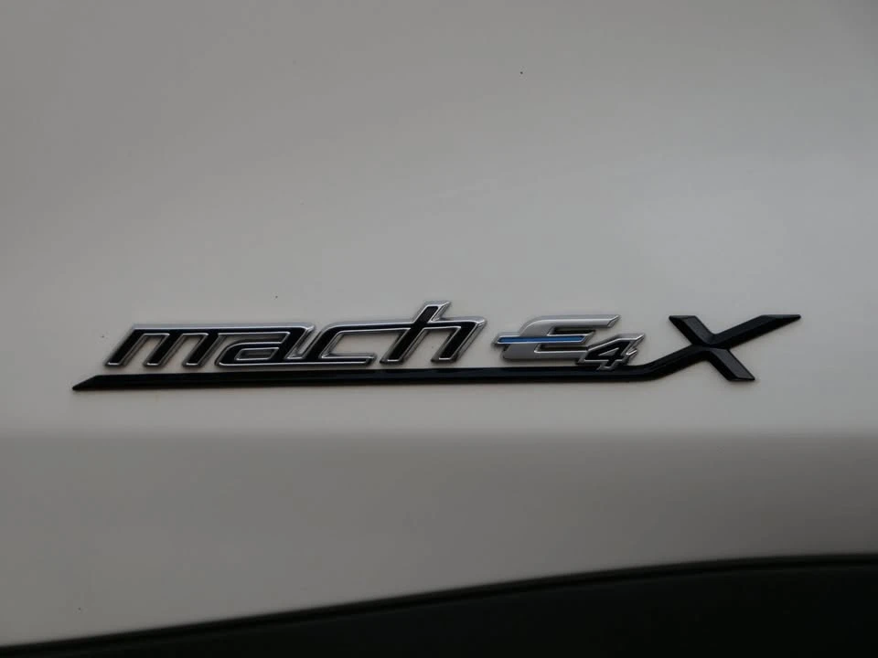 2024 Ford Mustang Mach-E - Image 9 of 20