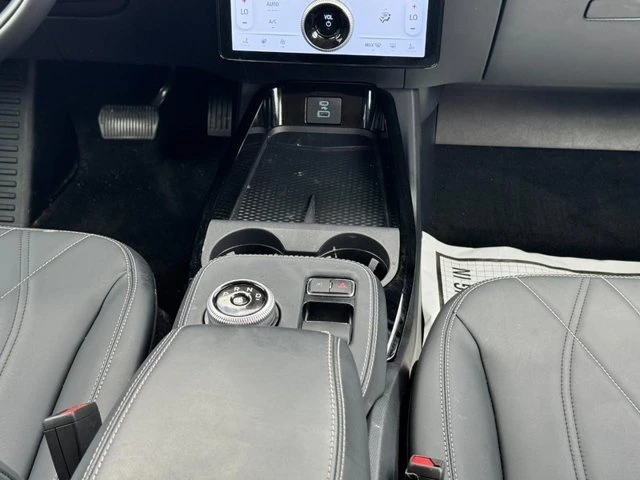 2024 Ford Mustang Mach-E - Image 14 of 20