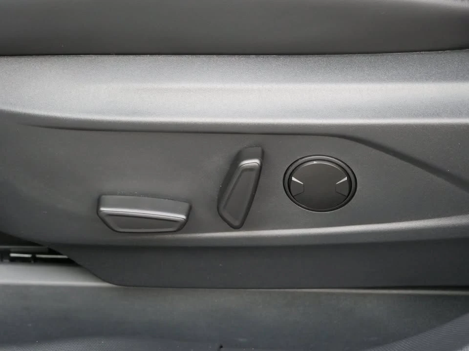 2024 Ford Mustang Mach-E - Image 12 of 20
