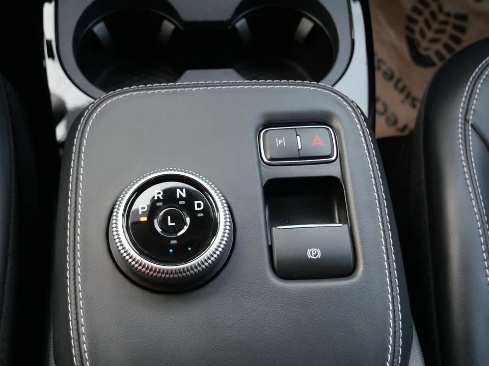 2024 Ford Mustang Mach-E - Image 17 of 20