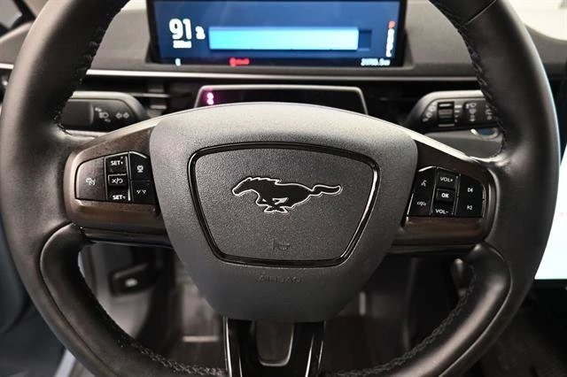 2024 Ford Mustang Mach-E - Image 8 of 19