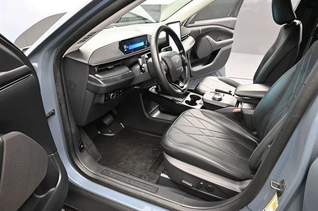 2024 Ford Mustang Mach-E - Image 9 of 19