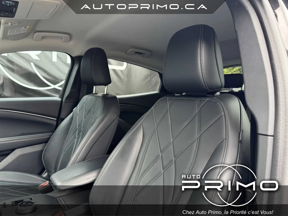 2024 Ford Mustang Mach-E - Image 13 of 20