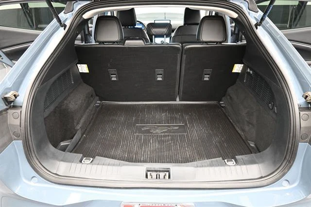 2024 Ford Mustang Mach-E - Image 13 of 19