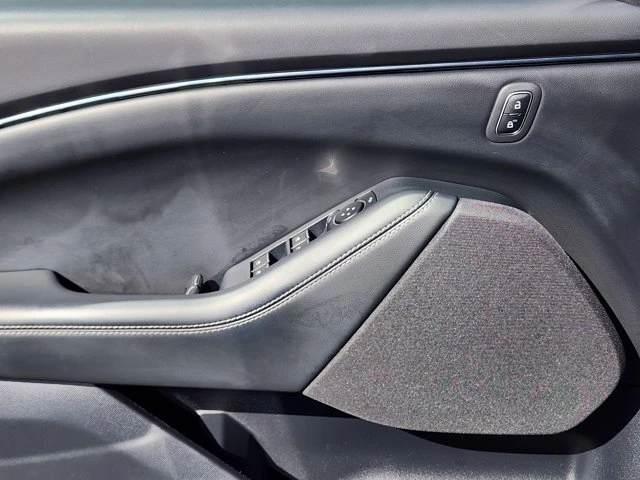 2024 Ford Mustang Mach-E - Image 10 of 20