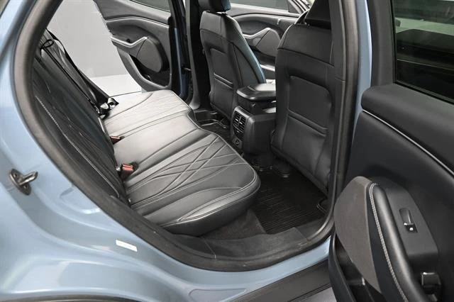 2024 Ford Mustang Mach-E - Image 14 of 19