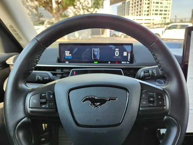 2024 Ford Mustang Mach-E - Image 5 of 20