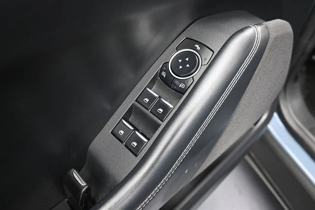 2024 Ford Mustang Mach-E - Image 5 of 19