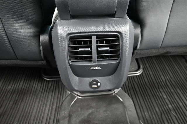 2024 Ford Mustang Mach-E - Image 11 of 19