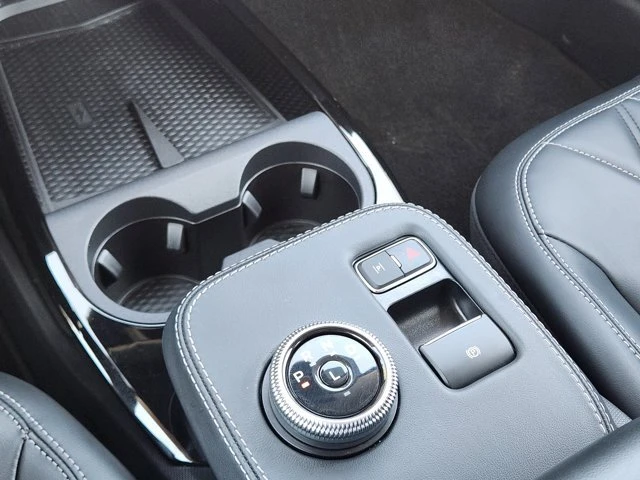 2024 Ford Mustang Mach-E - Image 9 of 20
