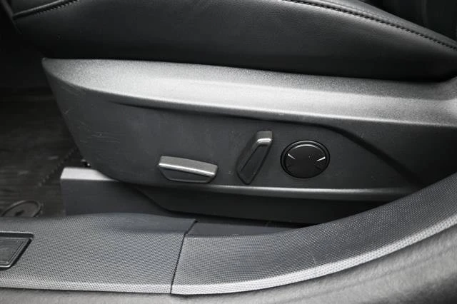 2024 Ford Mustang Mach-E - Image 6 of 19
