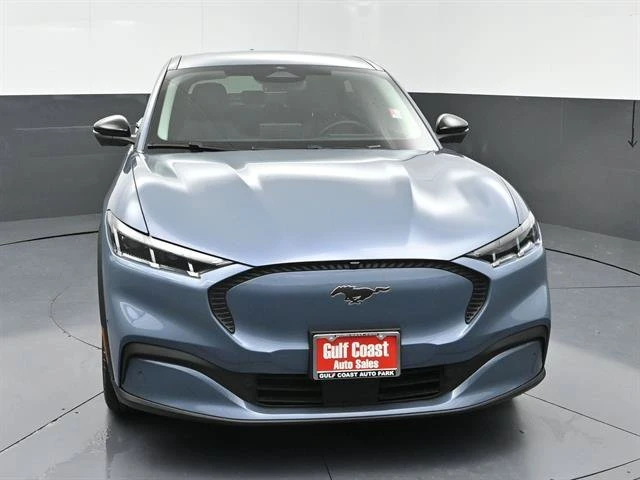 2024 Ford Mustang Mach-E - Image 3 of 19