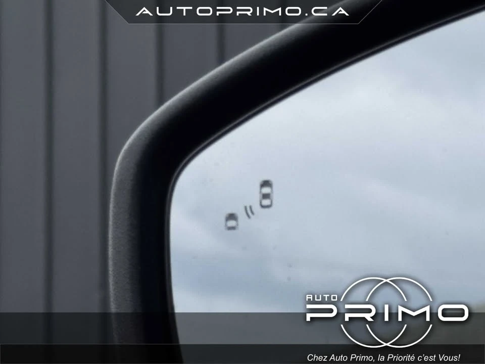 2024 Ford Mustang Mach-E - Image 10 of 20