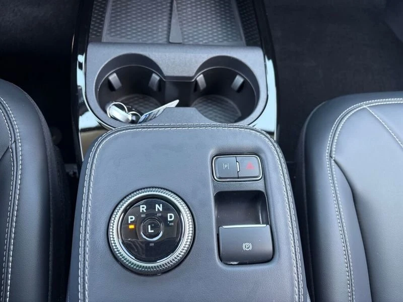 2024 Ford Mustang Mach-E - Image 12 of 20
