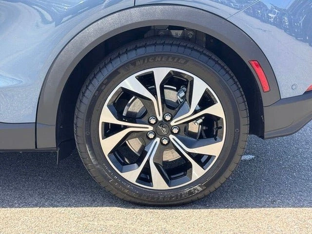 2024 Ford Mustang Mach-E - Image 13 of 20