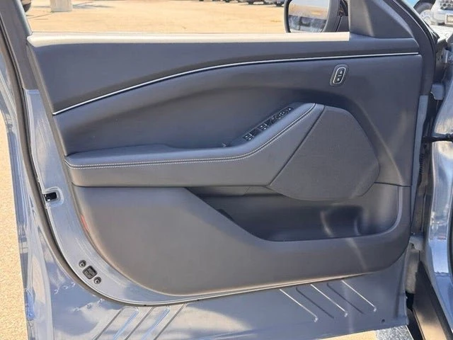 2024 Ford Mustang Mach-E - Image 14 of 20