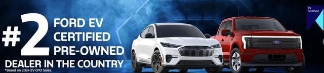 2024 Ford Mustang Mach-E - Image 18 of 20