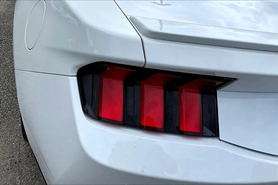 2024 Ford S650 Mustang - Image 19 of 20
