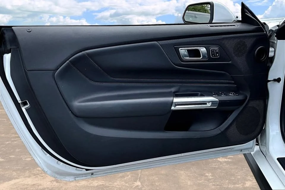 2024 Ford S650 Mustang - Image 16 of 20