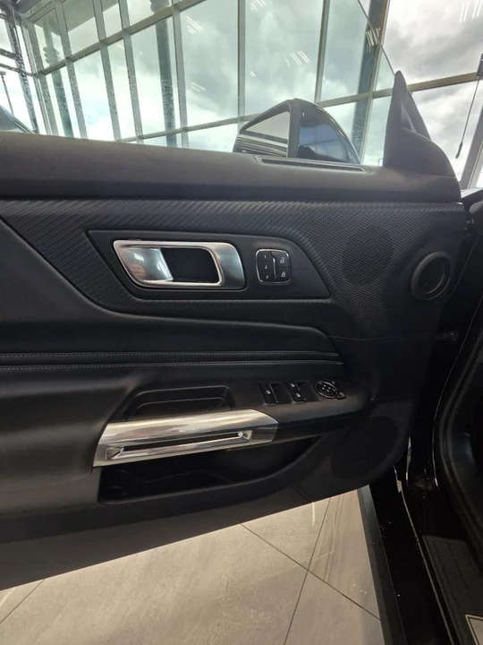 2024 Ford S650 Mustang - Image 9 of 15