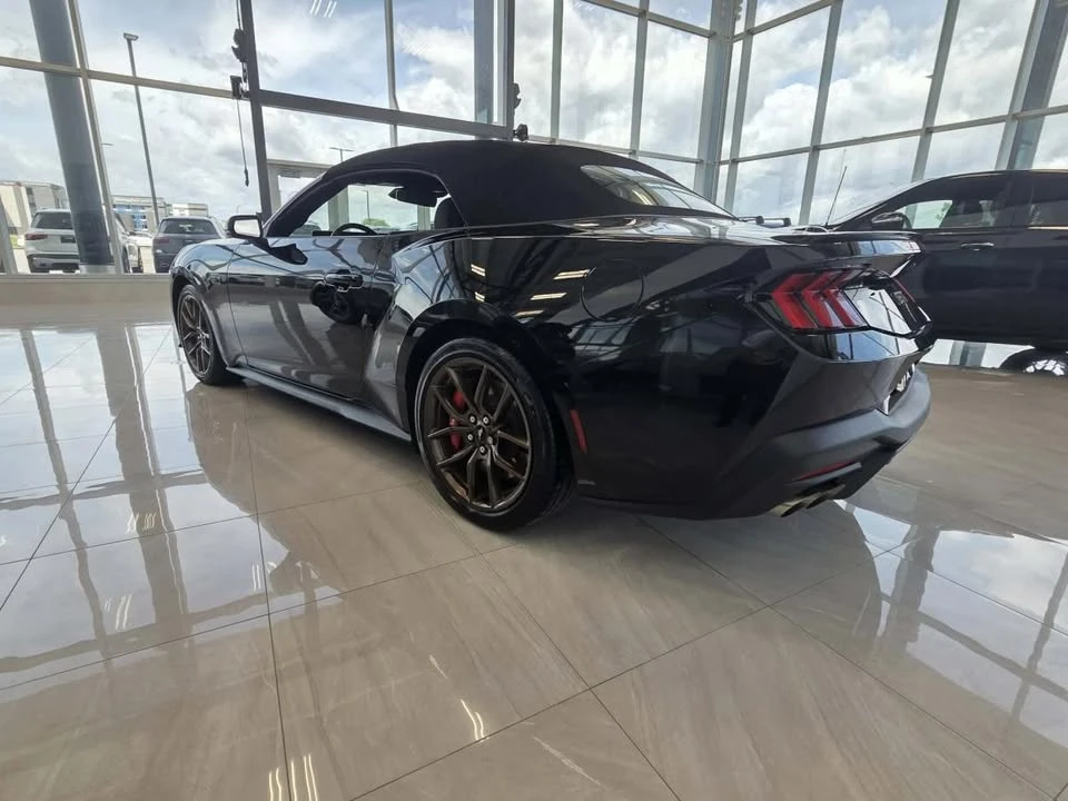 2024 Ford S650 Mustang - Image 7 of 15