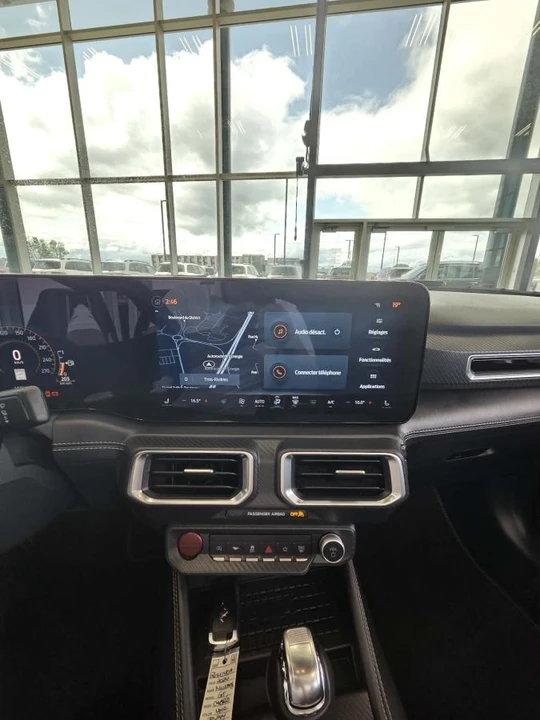 2024 Ford S650 Mustang - Image 14 of 15