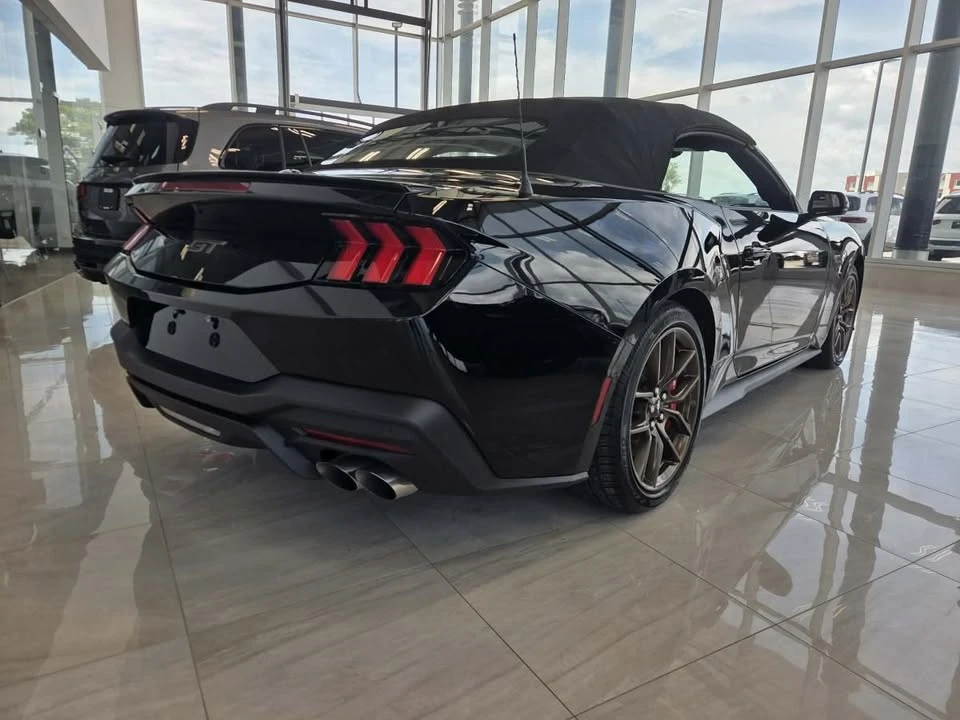 2024 Ford S650 Mustang - Image 6 of 15