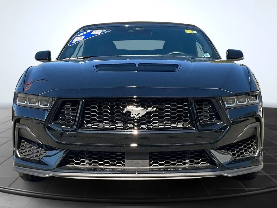 2024 Ford S650 Mustang - Image 2 of 10