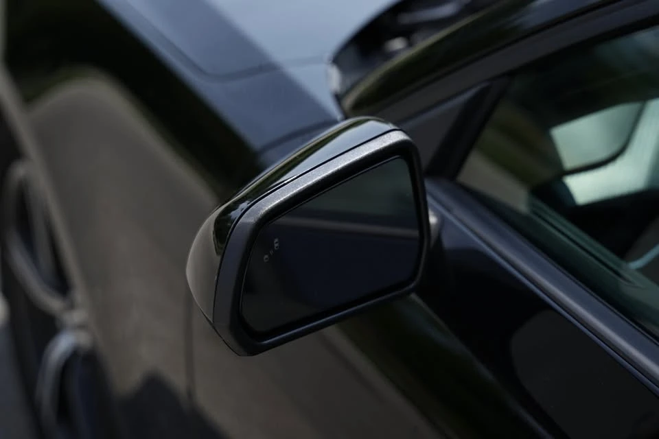 2024 Ford S650 Mustang - Image 10 of 20