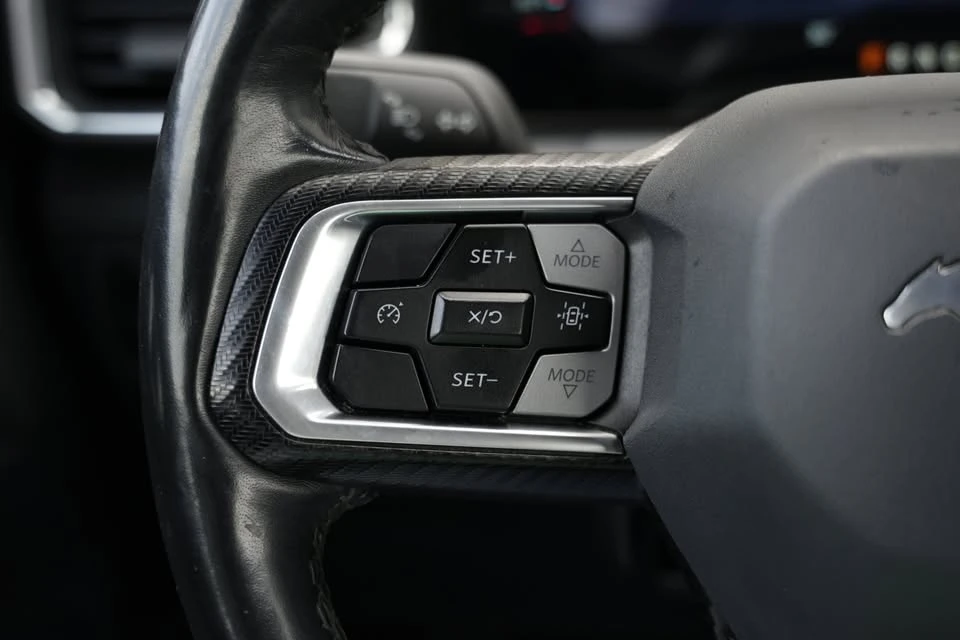 2024 Ford S650 Mustang - Image 19 of 20