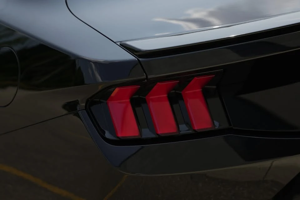 2024 Ford S650 Mustang - Image 12 of 20