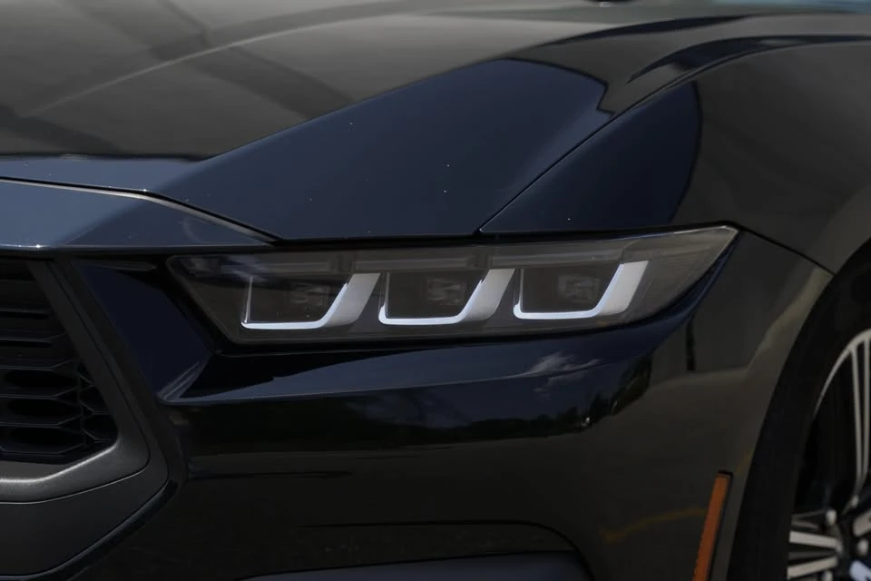 2024 Ford S650 Mustang - Image 7 of 20