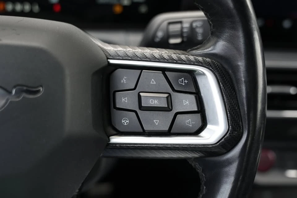 2024 Ford S650 Mustang - Image 20 of 20