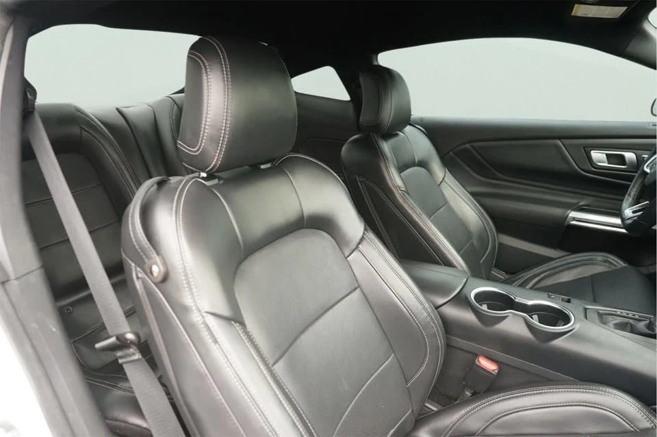 2024 Ford S650 Mustang - Image 12 of 17