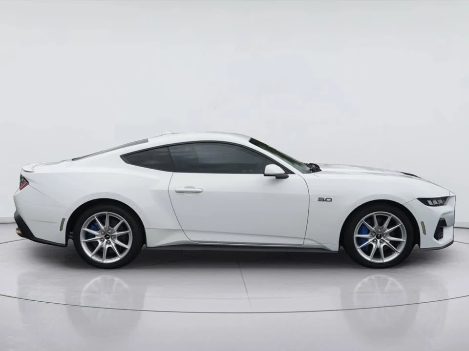 2024 Ford S650 Mustang - Image 3 of 17