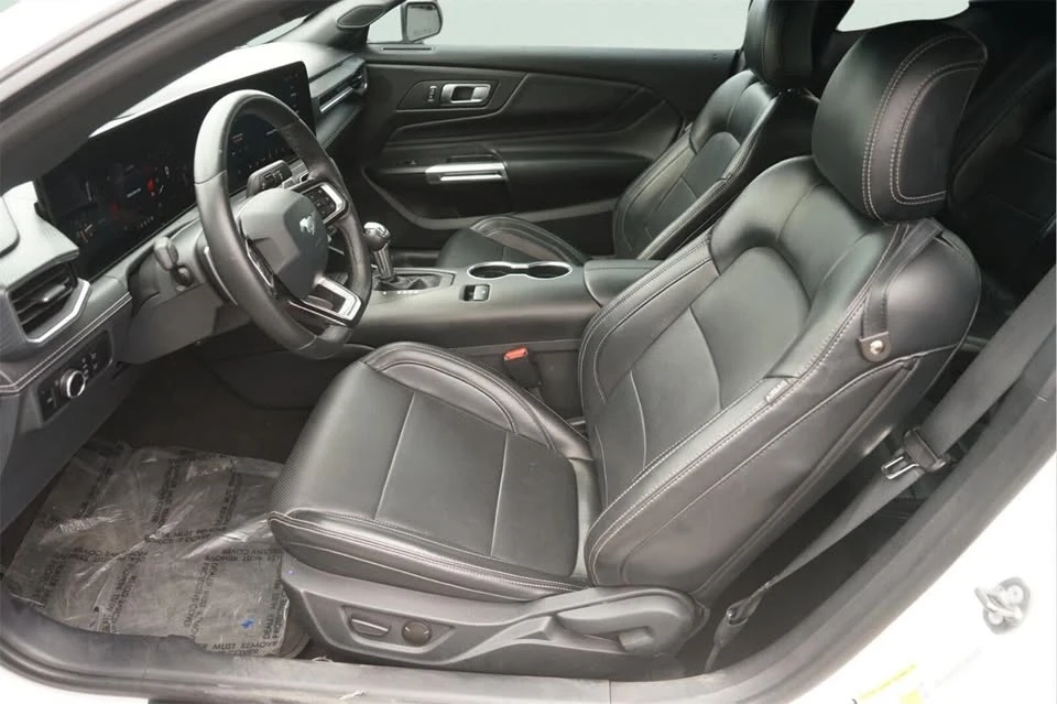 2024 Ford S650 Mustang - Image 6 of 17