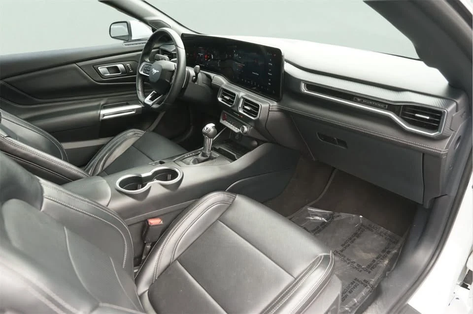2024 Ford S650 Mustang - Image 10 of 17