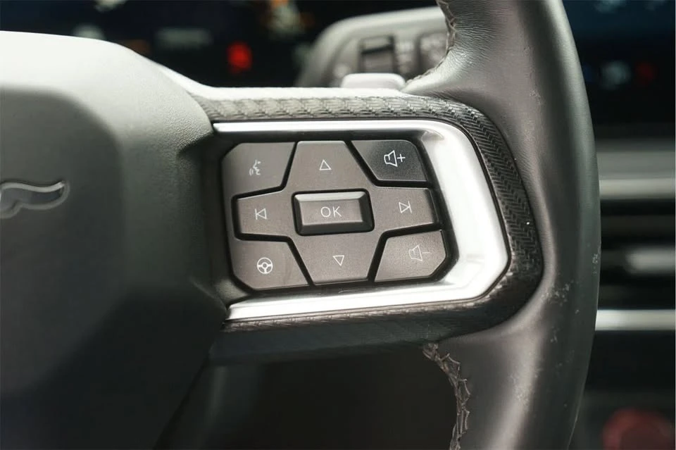 2024 Ford S650 Mustang - Image 16 of 17