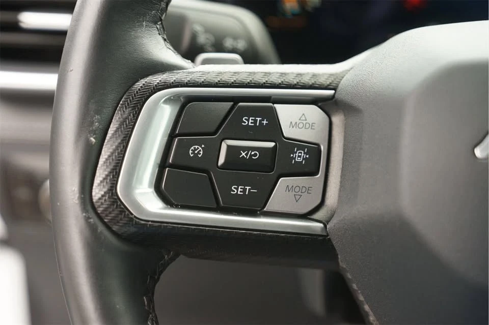 2024 Ford S650 Mustang - Image 15 of 17