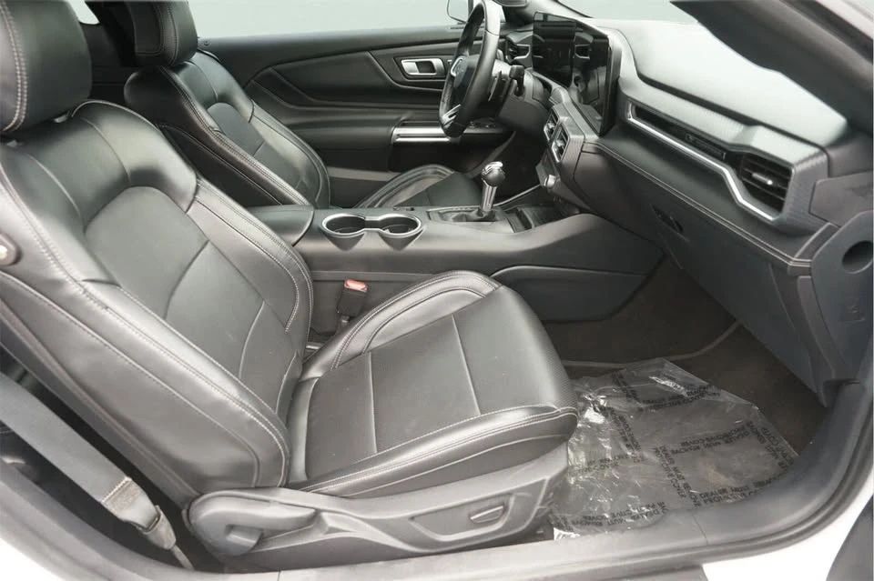 2024 Ford S650 Mustang - Image 11 of 17
