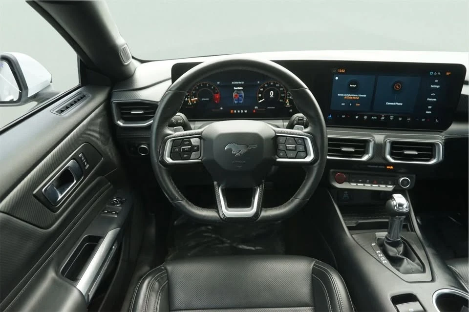 2024 Ford S650 Mustang - Image 14 of 17