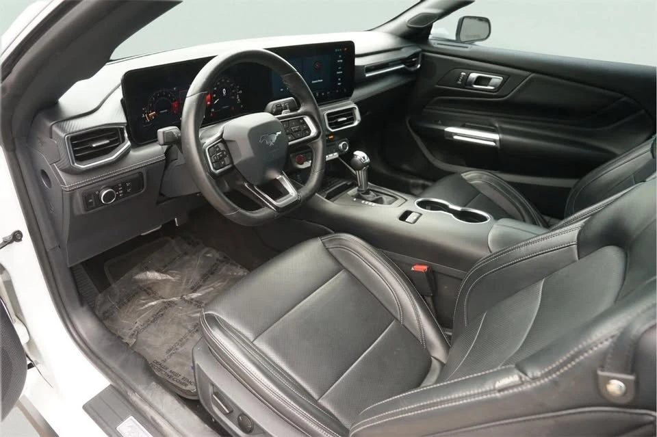 2024 Ford S650 Mustang - Image 5 of 17
