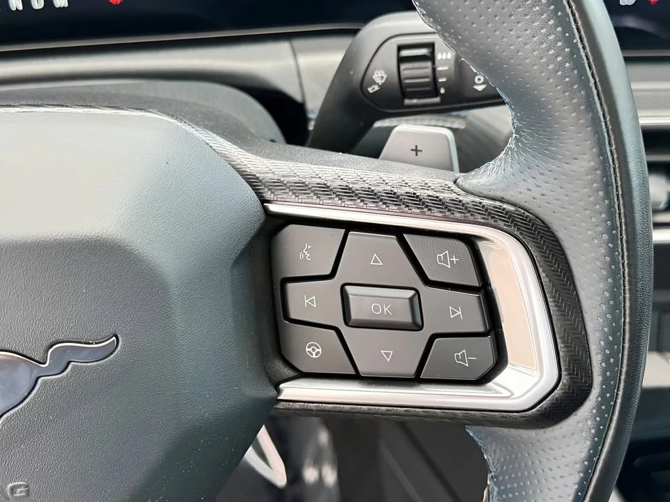 2024 Ford S650 Mustang - Image 20 of 20