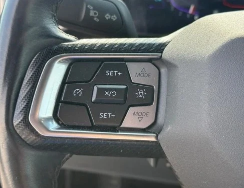 2024 Ford S650 Mustang - Image 8 of 12