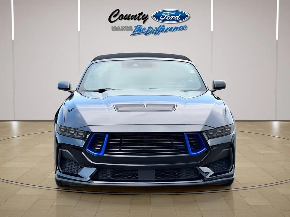 2024 Ford S650 Mustang - Image 14 of 20