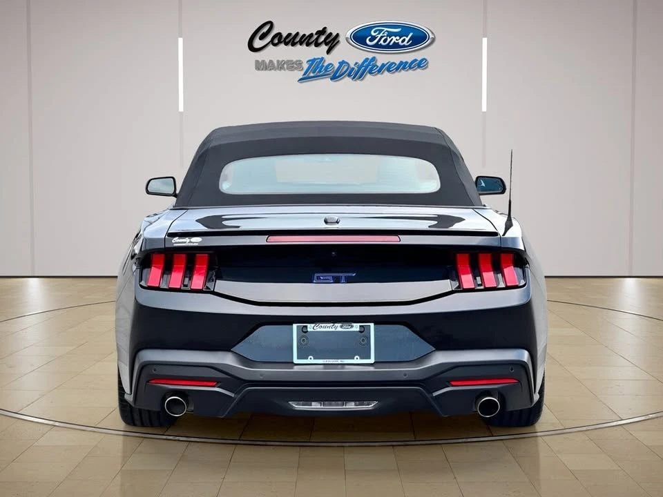 2024 Ford S650 Mustang - Image 13 of 20