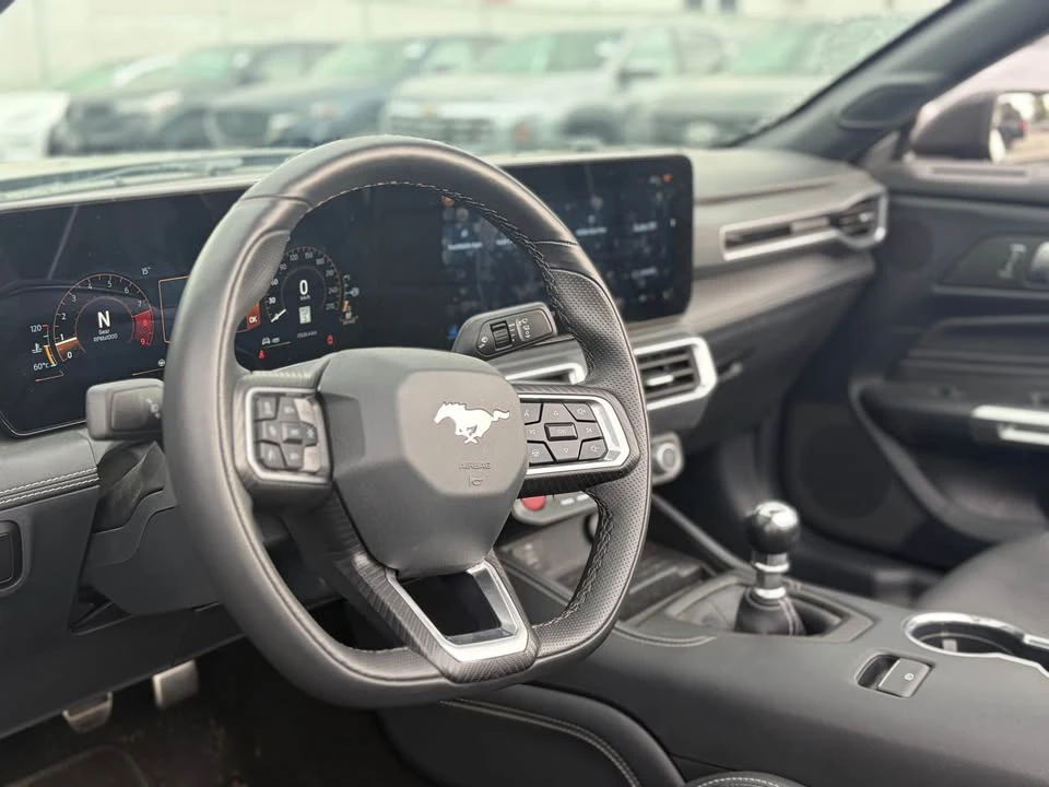 2024 Ford S650 Mustang - Image 10 of 16