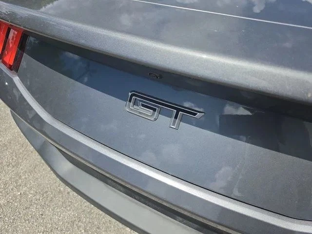 2024 Ford S650 Mustang - Image 7 of 19
