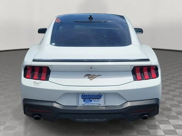 2024 Ford S650 Mustang - Image 4 of 15