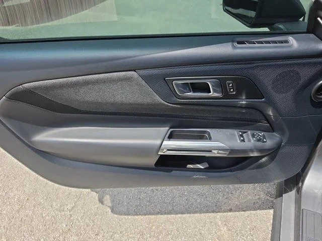 2024 Ford S650 Mustang - Image 13 of 19